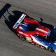 Illustration for article titled Your Lone Star Le Mans Uber Photo Gallery Is Hotter Than The Heat In Texasem/em